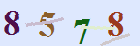 کد امنیتی