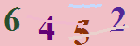 کد امنیتی