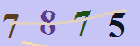 کد امنیتی