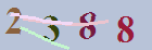 کد امنیتی