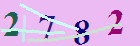 کد امنیتی