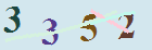 کد امنیتی