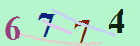 کد امنیتی