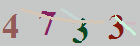 کد امنیتی
