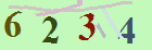 کد امنیتی