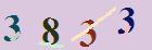 کد امنیتی