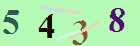 کد امنیتی