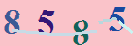 کد امنیتی