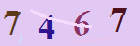 کد امنیتی