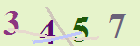 کد امنیتی