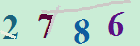 کد امنیتی