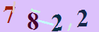 کد امنیتی