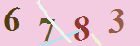 کد امنیتی
