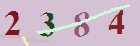 کد امنیتی