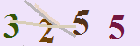 کد امنیتی