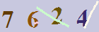 کد امنیتی
