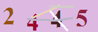 کد امنیتی