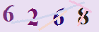 کد امنیتی