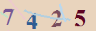 کد امنیتی