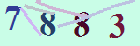 کد امنیتی
