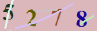 کد امنیتی