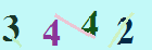 کد امنیتی