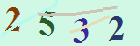 کد امنیتی