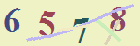 کد امنیتی