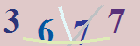 کد امنیتی