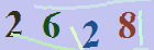 کد امنیتی