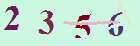 کد امنیتی