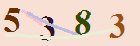 کد امنیتی