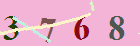 کد امنیتی