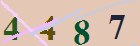 کد امنیتی