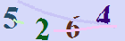 کد امنیتی