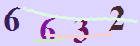 کد امنیتی