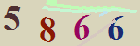 کد امنیتی