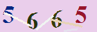 کد امنیتی