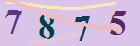 کد امنیتی
