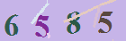 کد امنیتی