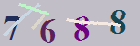 کد امنیتی