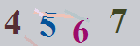 کد امنیتی
