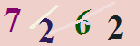 کد امنیتی