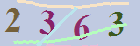 کد امنیتی