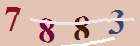 کد امنیتی
