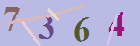 کد امنیتی