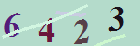 کد امنیتی