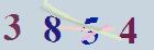 کد امنیتی