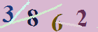 کد امنیتی
