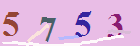 کد امنیتی